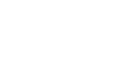 byU-logo