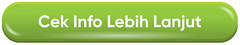 Cek Info Lebih Lanjut