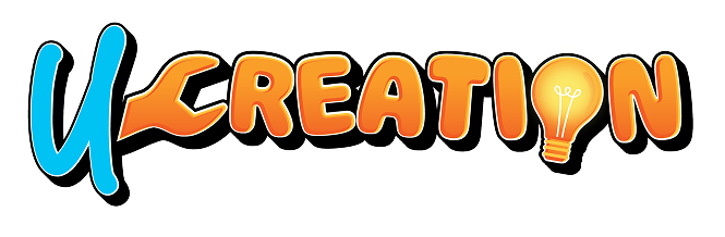 U-Creation Logo