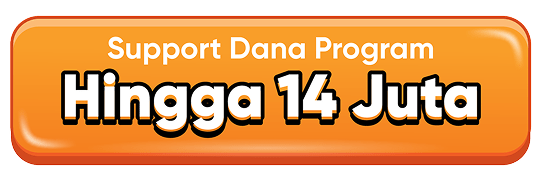 Voucher Produk Telkomsel Hingga 1 Juta